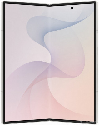Galaxy Z Fold8 Ultra SM-F976B 12GB/512GB (бежевый)