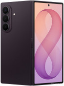 Galaxy Z Fold8 Ultra SM-F976B 12GB/512GB (фиолетовый)