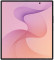 Galaxy Z Fold8 Ultra SM-F976B 12GB/512GB (фиолетовый)