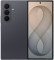 Galaxy Z Fold8 Ultra SM-F976B 12GB/512GB (серый)