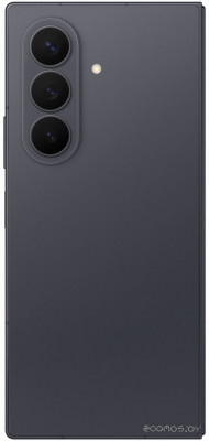 Galaxy Z Fold8 Ultra SM-F976B 12GB/512GB (серый)