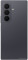 Galaxy Z Fold8 Ultra SM-F976B 12GB/512GB (серый)