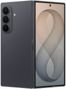 Galaxy Z Fold8 Ultra SM-F976B 16GB/1TB (серый)