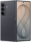 Galaxy Z Fold8 Ultra SM-F976B 16GB/1TB (серый)