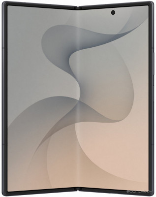 Galaxy Z Fold8 Ultra SM-F976B 16GB/1TB (серый)