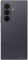 Galaxy Z Fold8 Ultra SM-F976B 16GB/1TB (серый)