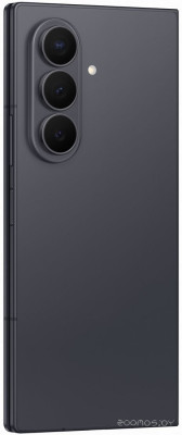 Galaxy Z Fold8 Ultra SM-F976B 16GB/1TB (серый)
