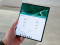 Galaxy Z Fold8 Ultra SM-F976B 16GB/1TB (серый)