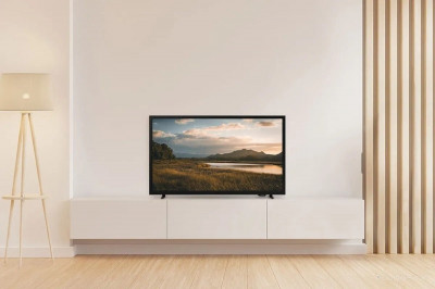 H5000 UE32H5000FUXRU