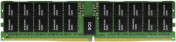 M321R8GA0EB2-CCP