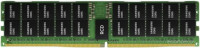M321R8GA0EB2-CCP