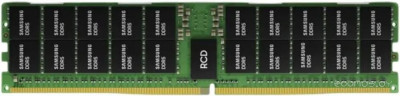 M321R8GA0EB2-CCP