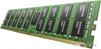 M391A4G43BB1-CWEQY