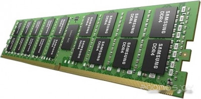 M391A4G43BB1-CWEQY