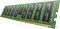 M391A4G43BB1-CWEQY