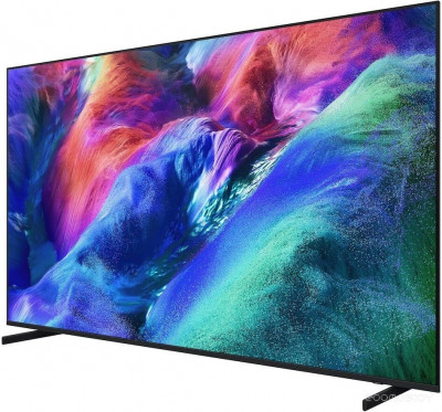 Micro RGB R85H MRE55R85HAUXPY