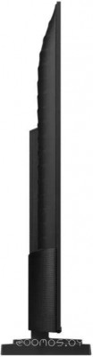 Mini LED M70 4K UE50M70HAUXPY