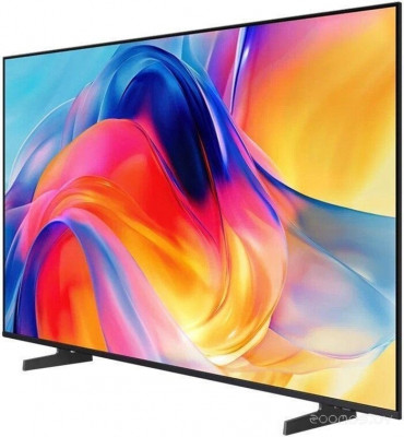 Mini LED M70 4K UE55M70HAUXPY