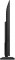 Mini LED M70 4K UE55M70HAUXPY