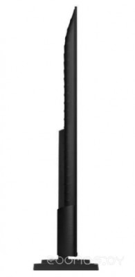 Mini LED M70 4K UE85M70HAUXPY