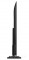 Mini LED M70 4K UE85M70HAUXPY