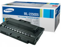 ML-2250D5