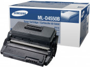 ML-D4550B