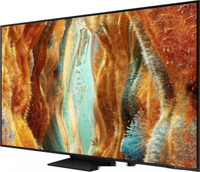 Neo QLED 4K QN70F AI QE55QN70FAUXRU