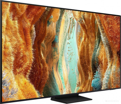 Neo QLED 4K QN70F AI QE65QN70FAUXRU