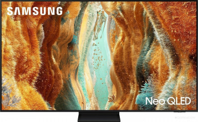 Neo QLED 4K QN70F AI QE65QN70FAUXRU