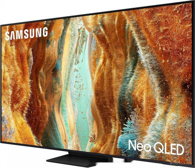 Neo QLED 4K QN70F AI QE65QN70FAUXRU