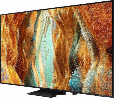 Neo QLED 4K QN70F AI QE75QN70FAUXRU