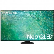 Neo QLED 4K QN85C QE65QN85CAUXRU