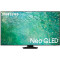 Neo QLED 4K QN85C QE65QN85CAUXRU