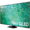 Neo QLED 4K QN85C QE65QN85CAUXRU