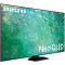 Neo QLED 4K QN85C QE65QN85CAUXRU