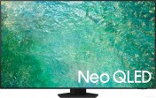 Neo QLED 4K QN85C QE75QN85CAUXRU