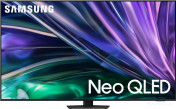 Neo QLED 4K QN85D QE65QN85DBUXRU