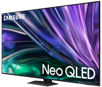 Neo QLED 4K QN85D QE65QN85DBUXRU