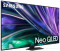 Neo QLED 4K QN85D QE65QN85DBUXRU