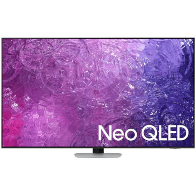 Neo QLED 4K QN90C QE55QN90CAUXRU