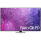 Neo QLED 4K QN90C QE55QN90CAUXRU