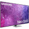 Neo QLED 4K QN90C QE55QN90CAUXRU