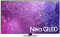 Neo QLED 4K QN90C QE75QN90CAUXRU