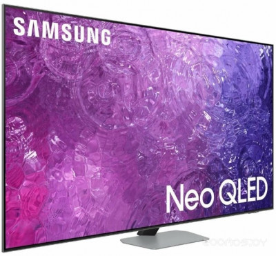 Neo QLED 4K QN90C QE75QN90CAUXRU