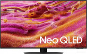 Neo QLED 4K QN90F AI QE43QN90FAUXRU