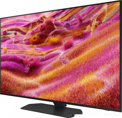 Neo QLED 4K QN90F AI QE43QN90FAUXRU