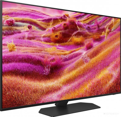Neo QLED 4K QN90F AI QE43QN90FAUXRU