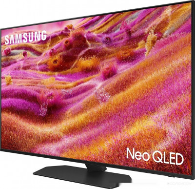 Neo QLED 4K QN90F AI QE43QN90FAUXRU