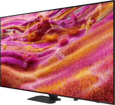 Neo QLED 4K QN90F AI QE55QN90FAUXRU